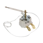 Intermetro RPC13-129 Temperature Thermostat Same Day Shipping New. Price: $70.90.