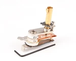 Server Kit, Replacement Thermostat Genuine Oem SER55224 New. Price: $58.95.