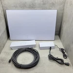 Starlink Gen Standard Kit High-speed Satellite Internet (UTA-232) Used !!. Price: $259.65.