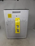 Morento MR5866 Wifi Air Purifier PM2.5 Sensor App Control - No Power Cord Open. Price: $71.99.