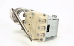 Bki TM015UK Thermostat 3 Pole Limited Vg Genuine Oem - Free Shipping New. Price: $129.99.