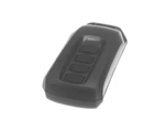 Imbera 2100066 Key Remote Control New. Price: $170.62.