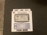 Pro Series Connect Wifi Module New. Price: $95.00.