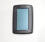 Coleman Mach Airxcel 9420-330 Lcd 4.3" Touchscreen Digital Wall Thermostat *C5 New. Price: $45.99.