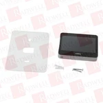 Lennox 17A30 / (brand New). Price: $755.43.