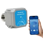 DN20 Smart Water Valve 3/4 Inch Management System Wifi Remote Con... New. Price: $141.50.