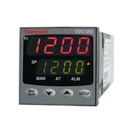 Honeywell UDC1200 DC120L11021000 Micro-pro Temperature Controller New. Price: $239.99.