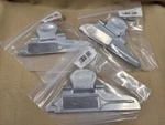 Bitzenburger Fletching Clamp. Left, Right Or Straight New. Price: $33.75.