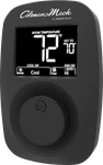 Coleman Rvp Digital Heat/cool T-stat With Plu- 9420A382 New. Price: $102.38.