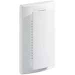 Icm Controls ACC-RT103 Remote Sensor For SC4000/5000 New. Price: $46.66.