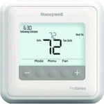 Honeywell T4 Programmable Thermostat - TH4110U2005/U Open. Price: $34.99.