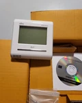 Fujitsu UTY-RNRUZ5 Wired Remote Controller New. Price: $735.00.