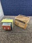 Nutone C907: Low Voltage Doorbell Transformer Power Supply 16V, 30VA, 120V Ac Open. Price: $24.25.