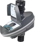 BO9D - Battery Powered Digital Hose End Irrigation Watering Timer Clamshell New. Price: $44.99.
