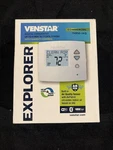 Venstar Explorer T4950-IAQ Commercial Air Patrol Quality Smart Thermostat New. Price: $79.99.