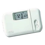 Carrier 33CSPTN-02 Programmablethermostat 2V781897 New. Price: $72.95.
