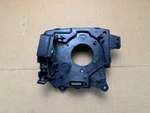 2015-2020 Ford F-150 Steering Column Switch Housing Bracket Oem, FL3T-14B522-AHW Used. Price: $49.99.