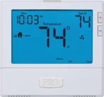PRO1 Iaq T855 Universal Electronic Thermostat By New. Price: $153.12.