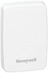 Honeywell C7189U1005 Hardwired Indoor Remote Sensor New. Price: $31.59.