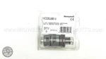 VCZZ6100 Honeywell 3-WAY Vlv Cartridge W/chg Tool Oem New. Price: $47.95.