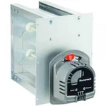 Honeywell ZD18X8TZ 18L 8H Parallel 2POS24V S/r New. Price: $251.35.