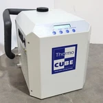 Solid State Cooling Thermocube System 300W 5-50 Liter/min 115-230VAC Used. Price: $1780.00.