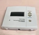 Totaline P374-2900 Commercial 7-DAY Programmable Thermostat, Primier Used. Price: $149.00.