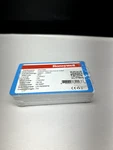 New Honeywell PVC525 Iso Cards - W/ Mag Stripe For Omniprox Pack Of 49. Price: $150.00.