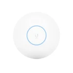 Ubiquiti Unifi Wifi 6 Plus Access Point Dual Band 2X2 Mimo For Small Venues New. Price: $216.29.