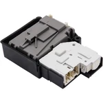 Lg WM4000HBA/00 Washer Door Lock Latch Switch New. Price: $29.95.
