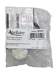 Aprilaire 8051 Electronic Thermostat Flush Mount Sensor New. Price: $25.99.