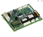 Source S1-6421651 Board Circuit Sse Stage W/o Comm Ver 4.4 28910104 New. Price: $259.99.
