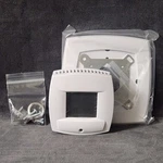 Discount Hvac VN-T1075 Venstar Fan Coil Thermostat New. Price: $71.49.