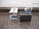 Oem New White Rodgers Carbide Ignitors 767A-385 Free Shipping. Price: $19.99.