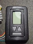 Coleman-mach Heating & Cooling Digital Single Stage Rv Thermostat No Box. New. Price: $99.00.