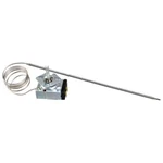 00-719202 Thermostat For Vulcan New. Price: $100.00.
