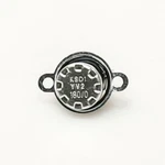 6930W1A003X Lg Thermal Fuse Oem New. Price: $9.95.