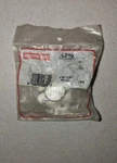 New Sealed Package Gemline L290 Thermostat K35-234. Price: $12.99.