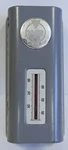 White-rodgers 152-10 Thermostat New. Price: $128.22.