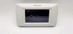 Honeywell Prestige THX9321R5030 Thermostat For Parts Not Working. Price: $17.49.