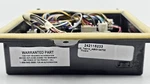 Frigidaire Refrigerator Control Board #242115233 Box, Never Used Oem*. Price: $179.99.