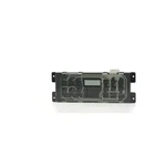316418500 Oem Frigidaire Electrolux Clock Timer Board Cntrl Open. Price: $74.00.