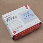 Honeywell TH8321WF1001 Visionpro 8000 Wifi Programmable Thermostat - New. Price: $99.99.