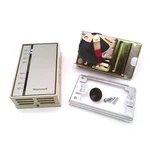 Honeywell T4051A1003 Thermostat New. Price: $124.99.