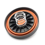 Klifex Cover Repair Kit Engine Cylinder Head Valve Cap Compatible With... New. Price: $52.23.