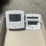 Thermostat Wifi Climatemaster Used. Price: $75.00.