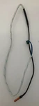 Frigidaire FFPA0822U100, FFPA1022U100 FFPA1222U100 Conditioner Thermistor Used. Price: $14.48.