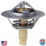 Mahle Thermostat Insert New. Price: $58.22.
