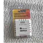 Mr. Heater Low Voltage Non-programmable Mechanical Thermostat F210362 Electric New. Price: $32.49.