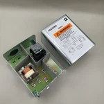 Honeywell R845A1030 Switching Relay Dpst 24V Transformer Zone Control Hvac New. Price: $40.50.